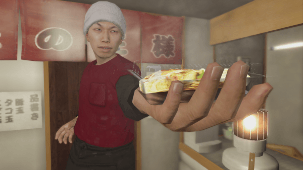 yakuza-5-screenshot-(22)