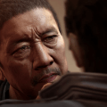 can we see an xcom 2 demo