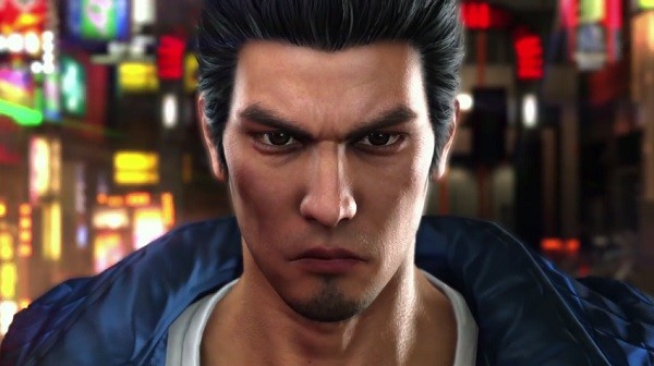 yakuza-6-screenshot-001