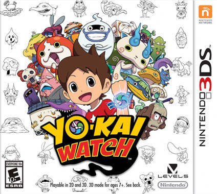 yo-kai-watch-boxart-01