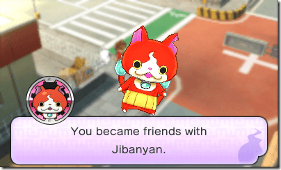 yo-kai-watch-screenshot-03