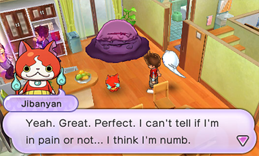 yo-kai-watch-screenshot-04