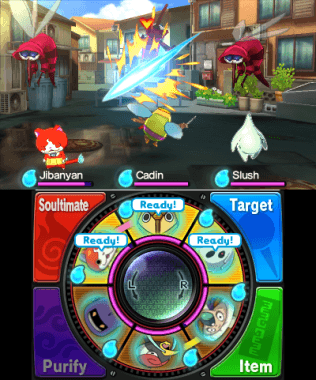 yo-kai-watch-screenshot-05