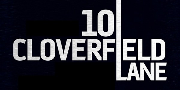 10-Cloverfield-Lane-banner-01