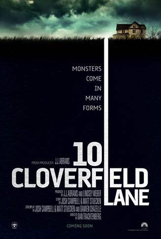 10-cloverfield-lane-poster-01