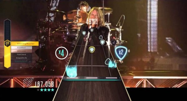 Def-Leppard-Dangerous-Screenshot-0.1