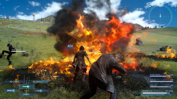 Final-Fantasy-XV-screenshot-(17)