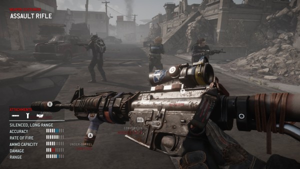 Homefront-The-Revolution-screenshot-(13)