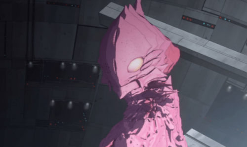 Sentai Filmworks Licenses ‘Knights of Sidonia’, Discusses Release