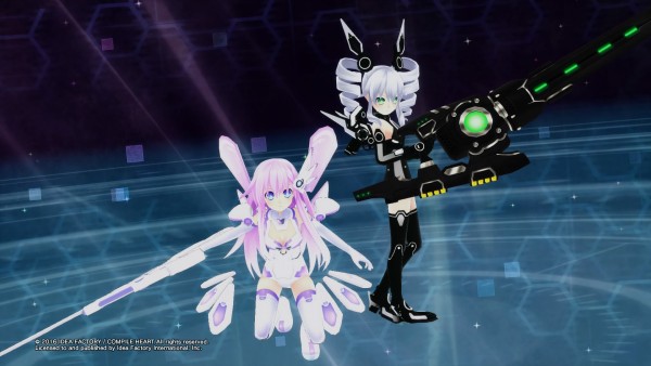 Megadimension Neptunia VII-CPU-Candidate-screenshot- (2)