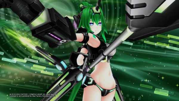 Megadimension Neptunia­ VII-screenshot-(33)
