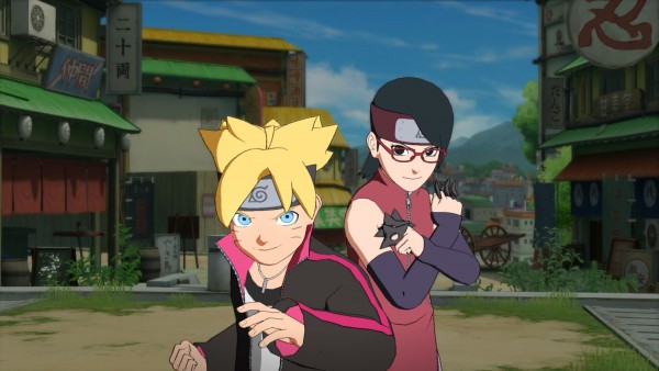 Naruto-Shippuden-Ultimate-Ninja-Storm-4-screenshot-062