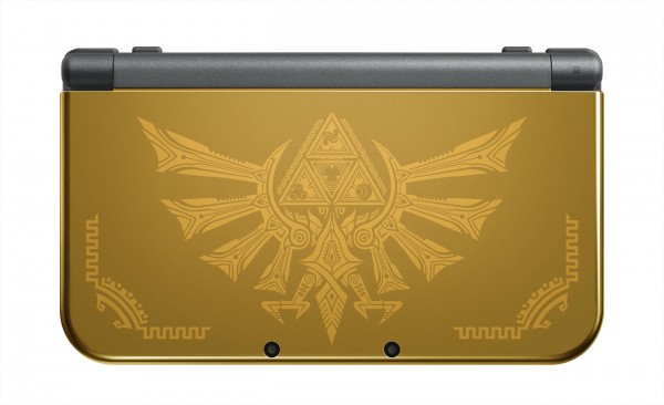 New-Nintendo-3DS-Hyrule-Edition