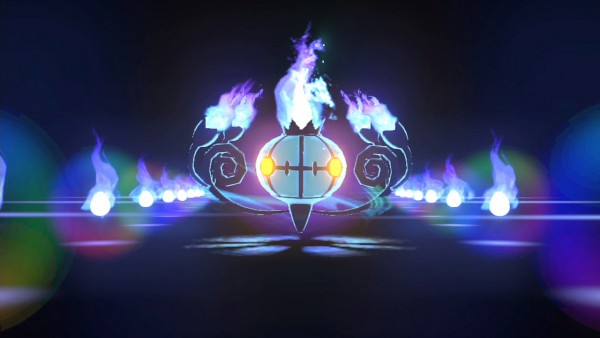 Pokken-Tournament-screenshot-(66)