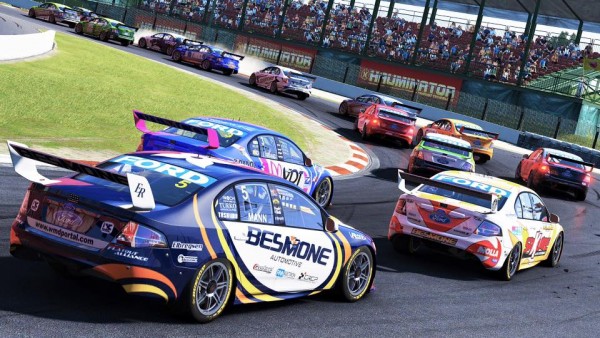 Project-CARS-Ford-Falcon-Screenshot-01