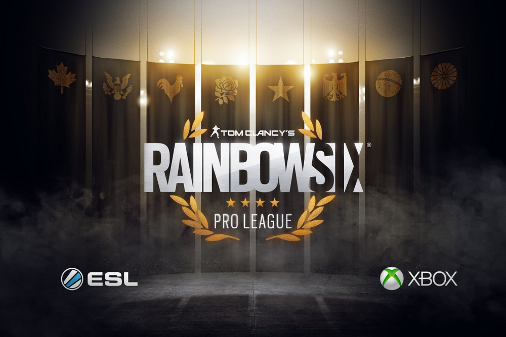 RB6_E-Sport_KeyArt_1