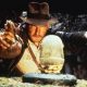 Indiana Jones Trilogy Returning to AU Cinemas