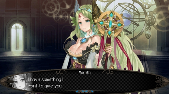 Stranger-of-Sword-City-screenshot-(15)