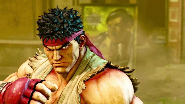 Street-Fighter-V-story-screenshot- (1)