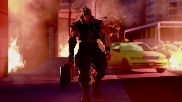 Street-Fighter-V-story-screenshot- (9)