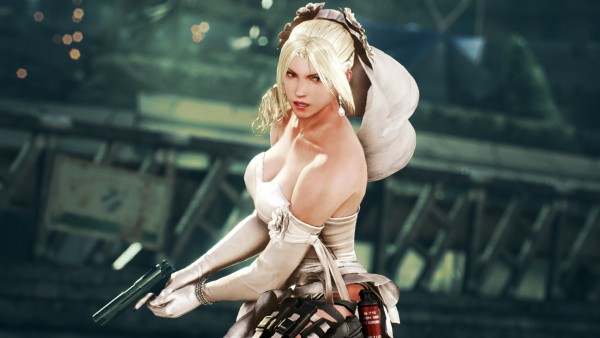 Tekken-7-nina-williams-screenshot- (2)