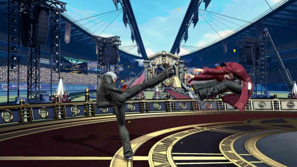 The-King-of-Fighters-XIV-screenshot-009