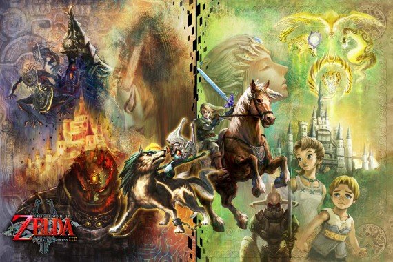 The-Legend-of-Zelda-Twilight-Princess-HD-illu