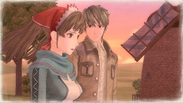 Valkyria-Chronicles-Remaster-screenshot-(14)