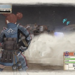 Toutes les News du jeu Valkyria Chronicles Remastered