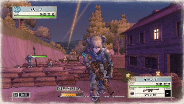 Valkyria-Chronicles-Remaster-screenshot-(23)