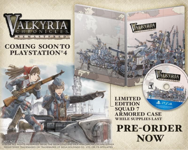 Valkyria-Chronicles-Remastered-launch-edition