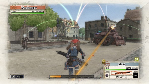 Valkyria-Chronicles-Remastered-screenshot- (1)