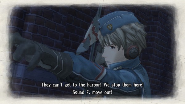 Valkyria-Chronicles-Remastered-screenshot- (2)