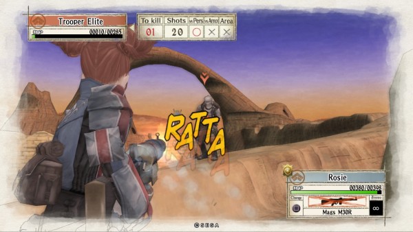 Valkyria-Chronicles-Remastered-screenshot- (3)