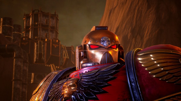 Warhammer-40000-Eternal-Crusade-Screenshot-01