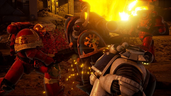Warhammer-40000-Eternal-Crusade-Screenshot-02