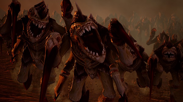 Warhammer-40000-Eternal-Crusade-Screenshot-03