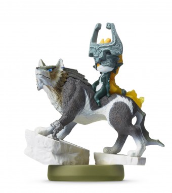 Wolf-Link-amiibo