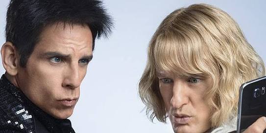 Zoolander-2-banner-01