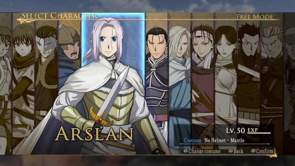 arslan-warriors-of-legend-screenshot-(3)