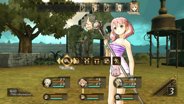 atelier-escha-logy-plus-vita-screenshot- (11)