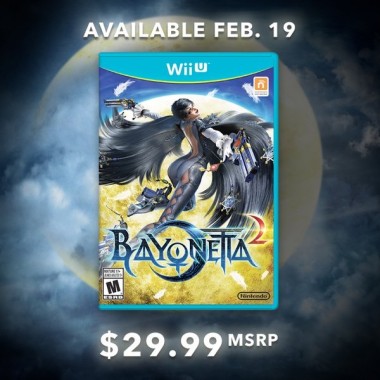 bayonetta-2-price-drop-01