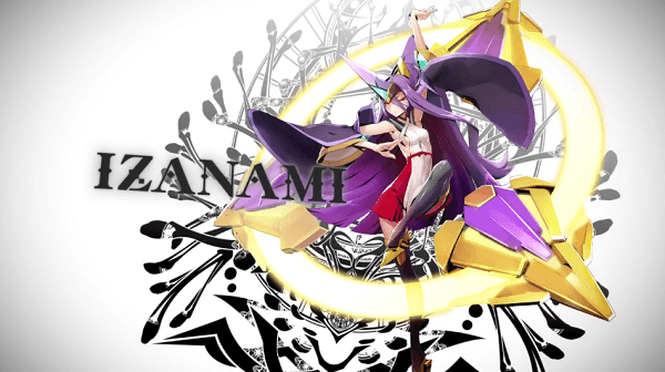 blazblue-central-fiction-izanami-screenshot-001