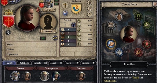 crusader-kings-II-conclave-screenshot-02
