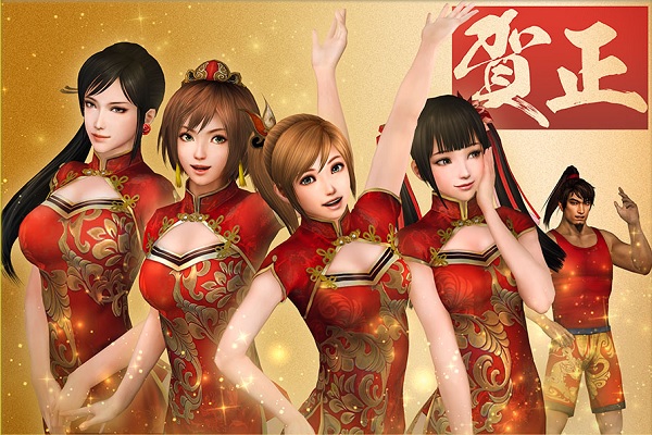 dynasty-warriors-new-years-artwork-001