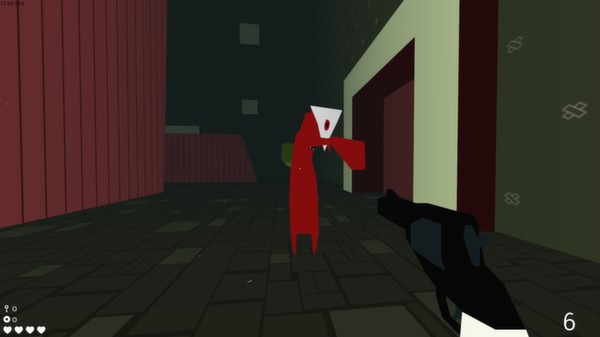 fancy-skulls-screenshot-001