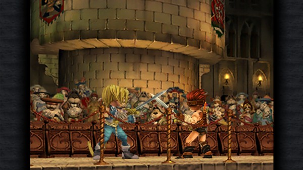 final-fantasy-ix-pc-screenshot-001