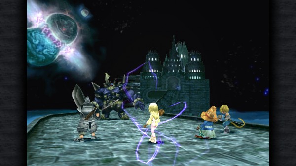 final-fantasy-ix-pc-screenshot-002
