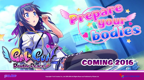 gal-gun-double-peace-artwork-001