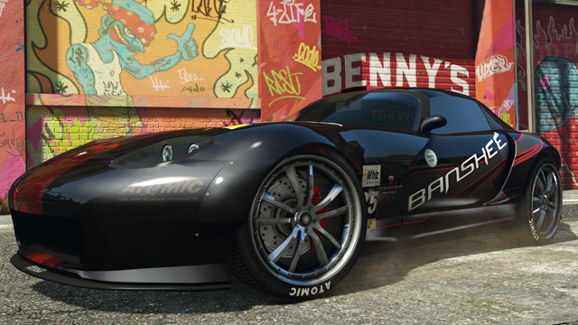 grand-theft-auto-v-screenshot-027